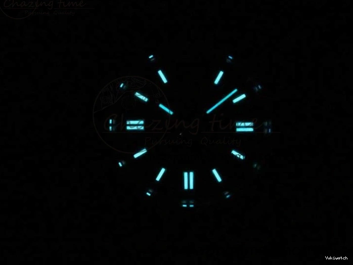 126000 1:1 Steel Perpetual Oyster Edition KRF Dial 36mm Best Red 904L A2824 0318